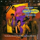 Mo'Better Blues