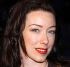 Molly Parker