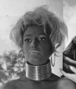 Monica Vitti