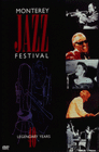 Monterey Jazz Festival