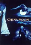 China Moon DVD