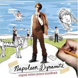Napoleon Dynamite 