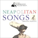 Neapolitan Songs