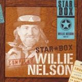 Star Box: Willie Nelson