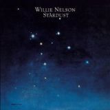 Stardust by Willie Nelson