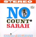 No Count Sarah - Sarah Vaughan and Quincy Jones 