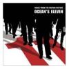 Ocean's Eleven '01 Soundtrack
