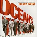 ocean's 12 soundtrack