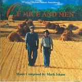 Of Mice and Men Soundtrack