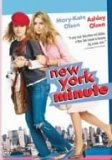 New York Minute - Olsens