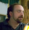 Paul Giamatti