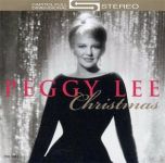 Peggy Lee