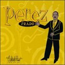Cocktail Hour - Perez Prado