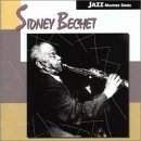 Sidney Bechet　Petite Fleur/小さな花