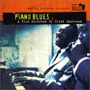 Piano Blues Soundtrack