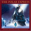 The Polar Express Soundtrack
