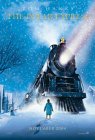 The Polar Express DVD