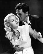 郵便配達は二度ベルを鳴らす The Postman Always Rings Twice 1946 Audio Visual Trivia