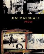 Jim Marshall: Proof