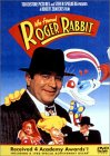 Who Framed Roger Rabbit