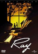 Ray DVD