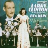 My Reverie Larry Clinton with Bea Wain