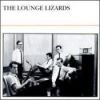 Lounge Lizards