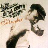 The Contender - Royal Crown Revue