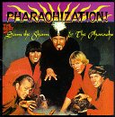 Sam The Sham & The Pharoahs 