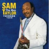 Sam Taylor Plays Japanese Enka