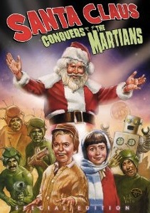 santa_martians_new.jpg