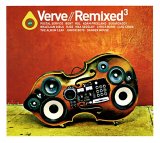 Verve Remixed