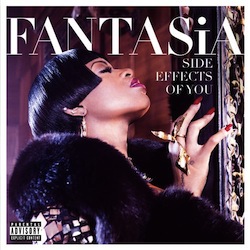 Side Effects of You by Fantasia