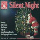 Silent Night