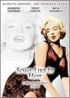 Some Like It Hot DVD