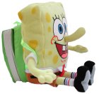 Spongebob Book