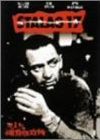 Stalag 17 DVD