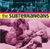 The Subterraneans Soundtrack