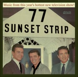 77 Sunset Strip