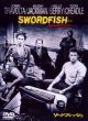 Swordfish DVD