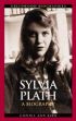 Sylvia Plath Biography