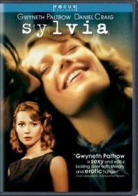 Sylvia DVD