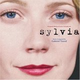 Sylvia Soundtrack