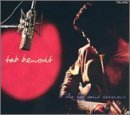 The Sea Saint Sessions by Tab Benoit