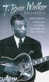 T/Bone Walker Guitar Style