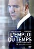 DVD L'Emploi du temps