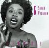 Tenderly - Sarah Vaughan