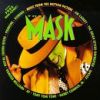 The Mask by Jim Carrey