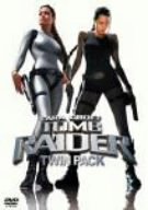 Tomb Raider