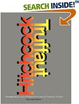Hitchcock (Revised Edition) (Paperback)